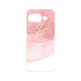 プレミアムパネル［ pink layered ］