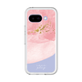 プレミアムパネル［ pink layered ］