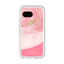 プレミアムパネル［ pink layered ］