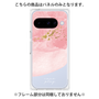 プレミアムパネル［ pink layered ］