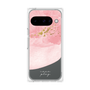 プレミアムパネル［ pink layered ］