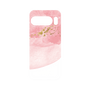 プレミアムパネル［ pink layered ］