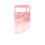 プレミアムパネル［ pink layered ］
