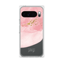 プレミアムパネル［ pink layered ］
