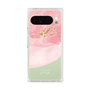 プレミアムパネル［ pink layered ］