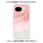 プレミアムパネル［ pink layered ］