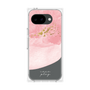 プレミアムパネル［ pink layered ］