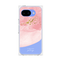 プレミアムパネル［ pink layered ］