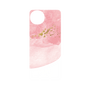 プレミアムパネル［ pink layered ］