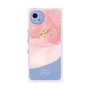 プレミアムパネル［ pink layered ］