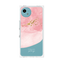 プレミアムパネル［ pink layered ］