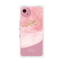 プレミアムパネル［ pink layered ］