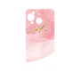 プレミアムパネル［ pink layered ］