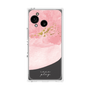 プレミアムパネル［ pink layered ］