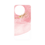 プレミアムパネル［ pink layered ］