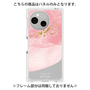 プレミアムパネル［ pink layered ］