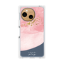 プレミアムパネル［ pink layered ］