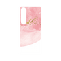 プレミアムパネル［ pink layered ］
