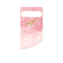プレミアムパネル［ pink layered ］