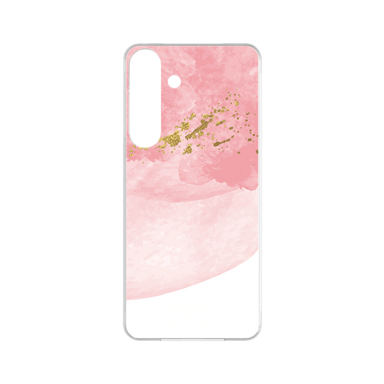 プレミアムパネル［ pink layered ］