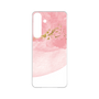 プレミアムパネル［ pink layered ］