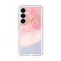 プレミアムパネル［ pink layered ］