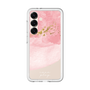 プレミアムパネル［ pink layered ］