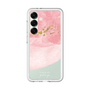 プレミアムパネル［ pink layered ］