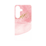 プレミアムパネル［ pink layered ］