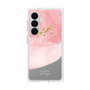 プレミアムパネル［ pink layered ］