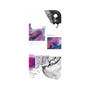 プレミアムパネル［ evil ］