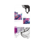 プレミアムパネル［ evil ］