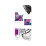 プレミアムパネル［ evil ］