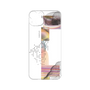 プレミアムパネル［ merry ］