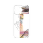 プレミアムパネル［ merry ］