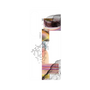 プレミアムパネル［ merry ］