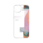 プレミアムパネル［ Calm ］