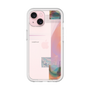 プレミアムパネル［ Calm ］