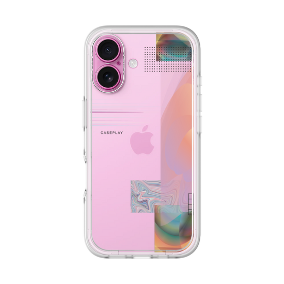 プレミアムパネル［ Calm ］