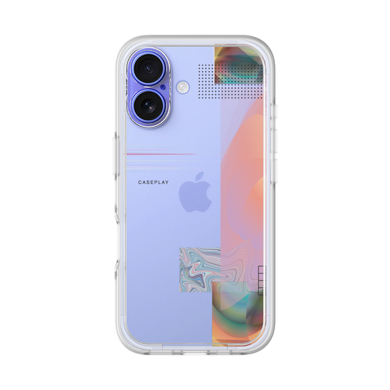 プレミアムパネル［ Calm ］