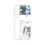 プレミアムパネル［ sad ］