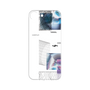 プレミアムパネル［ sad ］