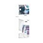 プレミアムパネル［ sad ］