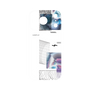 プレミアムパネル［ sad ］