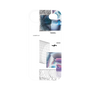 プレミアムパネル［ sad ］