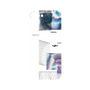 プレミアムパネル［ sad ］