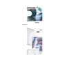 プレミアムパネル［ sad ］