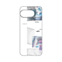プレミアムパネル［ sad ］