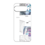 プレミアムパネル［ sad ］