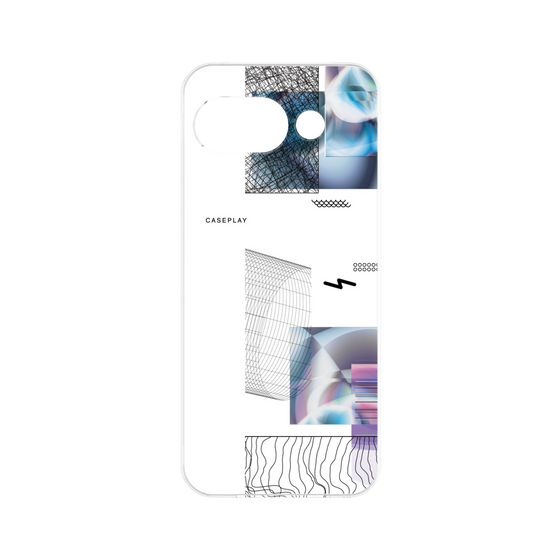 プレミアムパネル［ sad ］